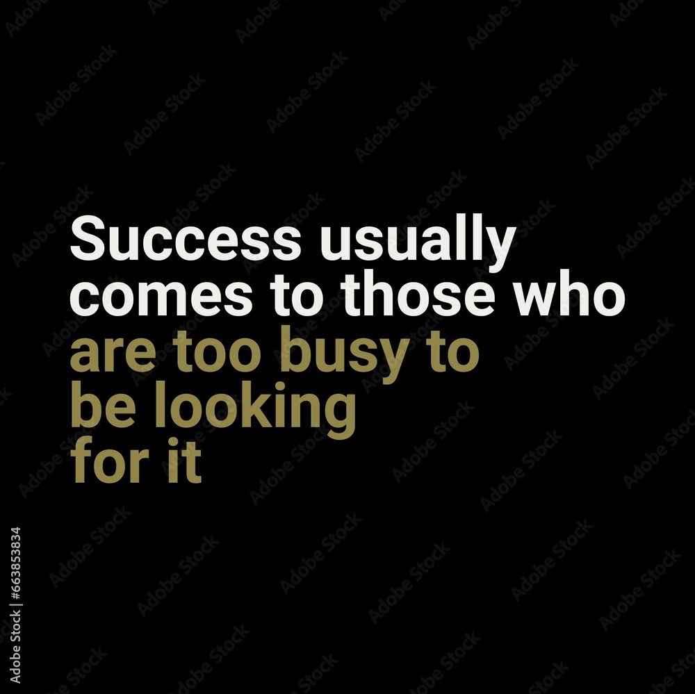 Success usually comes to those who are too busy with motivational quotes for motivation, inspiration, life, and success. Success usually comes to those who are too busy with motivational quotes for motivation, inspiration, life, and success.