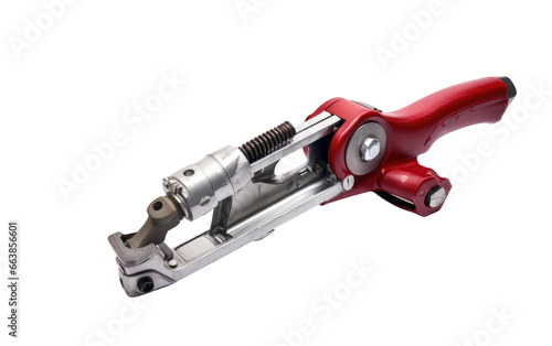 Pipe Cutter Tool Individual transparent PNG