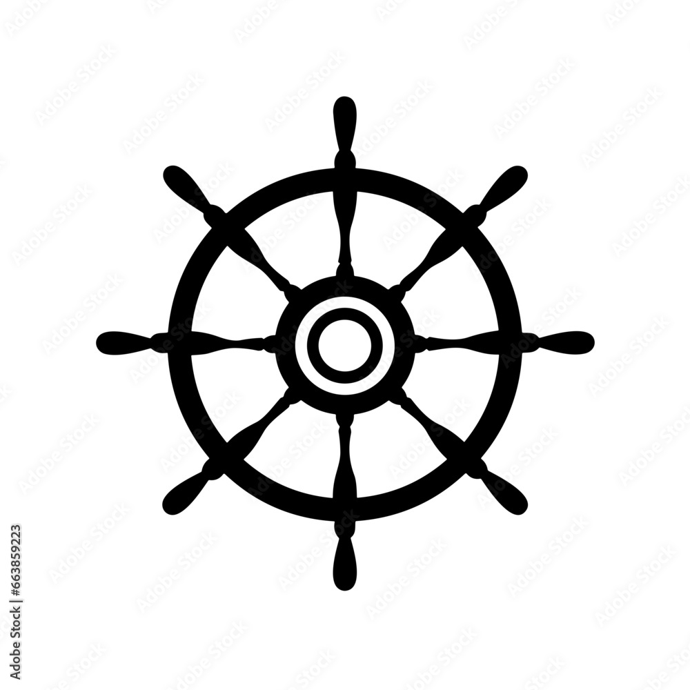 Ship wheel silhouette, Ship wheel vector, Ship wheel svg, Ship wheel png, Ship wheel illustration, wheel, ship, nautical, boat, steering, Ship wheel silhouette, Ship wheel vector, Ship wheel svg, Ship wheel png, Ship wheel illustration, wheel, ship, nautical, boat, steering,
