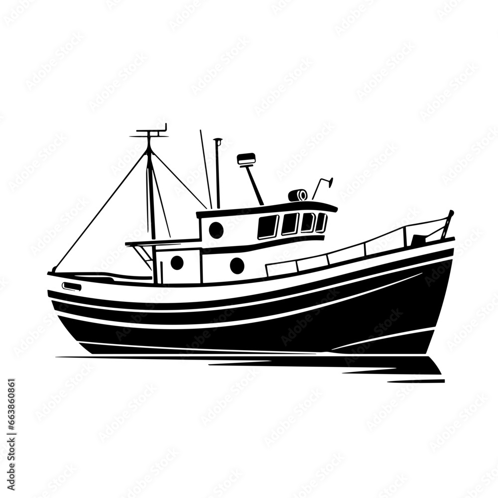 boat silhouette, ship silhouette, ship vector, ship svg, ship png, boat png, boat svg, boat, sea, ship boat silhouette, ship silhouette, ship vector, ship svg, ship png, boat png, boat svg, boat, sea, ship