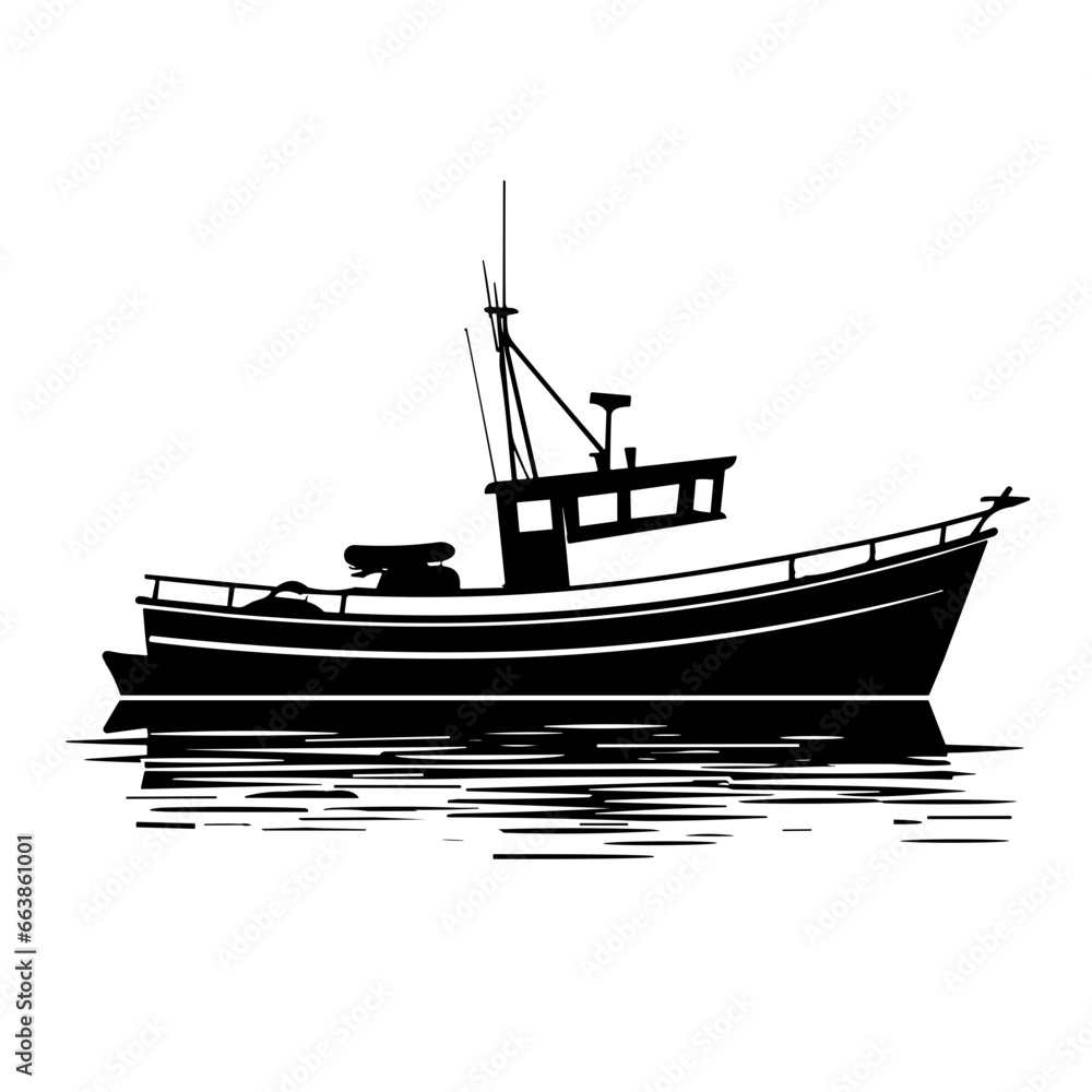 boat silhouette, ship silhouette, ship vector, ship svg, ship png, boat png, boat svg, boat, sea, ship boat silhouette, ship silhouette, ship vector, ship svg, ship png, boat png, boat svg, boat, sea, ship