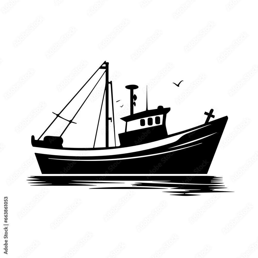 boat silhouette, ship silhouette, ship vector, ship svg, ship png, boat png, boat svg, boat, sea, ship boat silhouette, ship silhouette, ship vector, ship svg, ship png, boat png, boat svg, boat, sea, ship