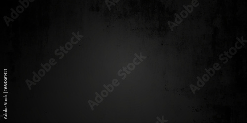 Black cracked wall slate texture wall grunge backdrop rough background, dark concrete floor or old grunge background. black concrete wall , grunge stone texture bakground 