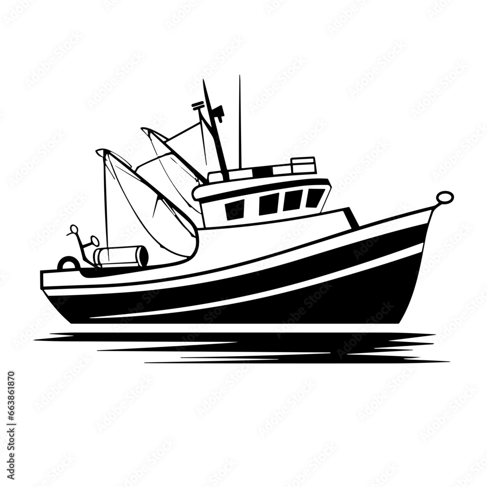 boat silhouette, ship silhouette, ship vector, ship svg, ship png, boat png, boat svg, boat, sea, ship boat silhouette, ship silhouette, ship vector, ship svg, ship png, boat png, boat svg, boat, sea, ship