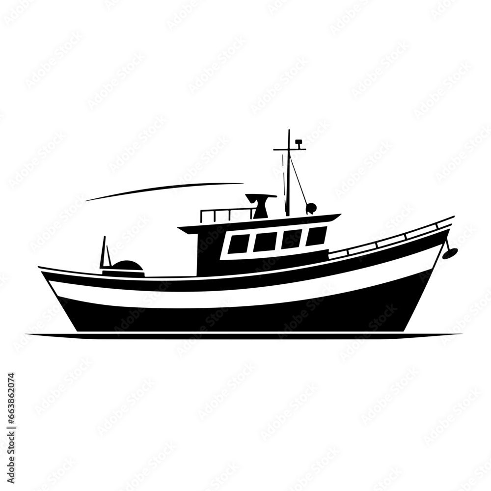 boat silhouette, ship silhouette, ship vector, ship svg, ship png, boat png, boat svg, boat, sea, ship, boat silhouette, ship silhouette, ship vector, ship svg, ship png, boat png, boat svg, boat, sea, ship,