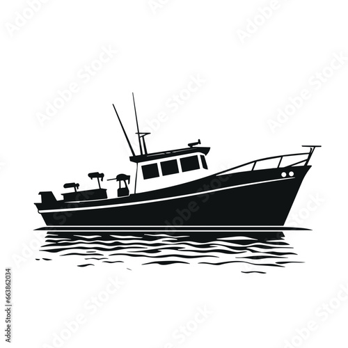boat silhouette, ship silhouette, ship vector, ship svg, ship png, boat png, boat svg, boat, sea, ship, 
