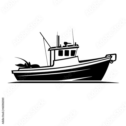 boat silhouette, ship silhouette, ship vector, ship svg, ship png, boat png, boat svg, boat, sea, ship, 