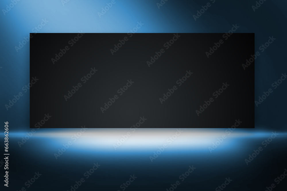 Soft Background, Studio Backdrop, blur abstract background, Abstract creative graphic, soft backgrounds, Soft Background, Studio Backdrop, blur abstract background, Abstract creative graphic, soft backgrounds,