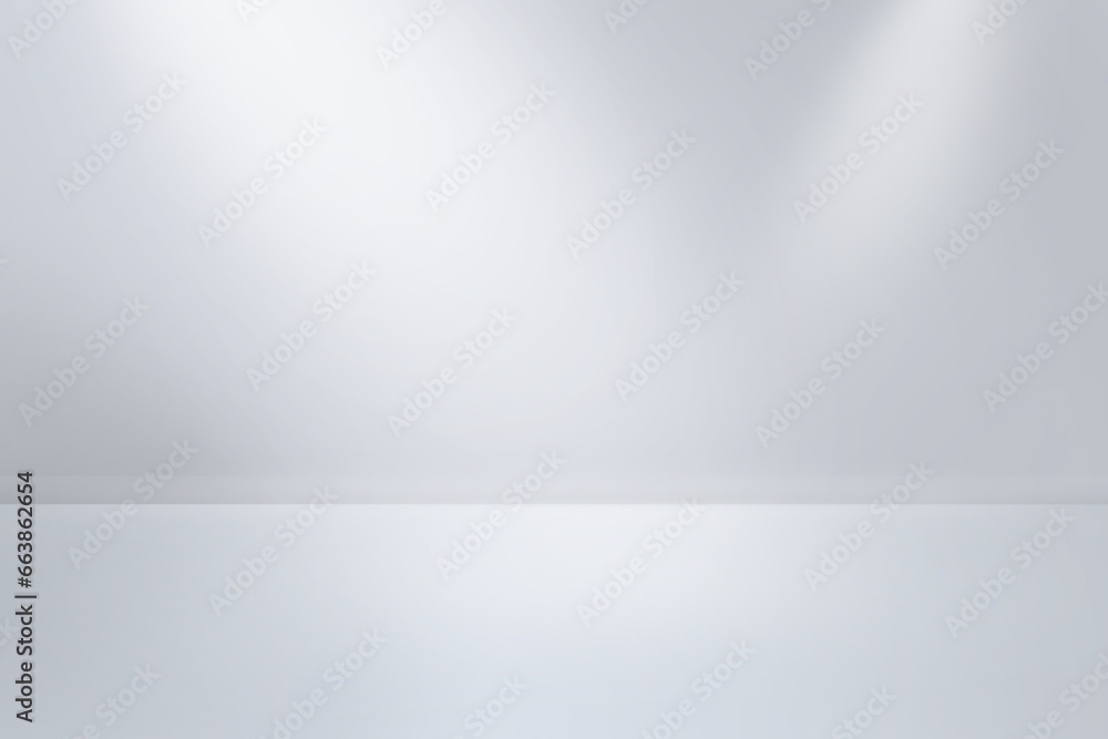 Soft Background, Studio Backdrop, blur abstract background, Abstract creative graphic, soft backgrounds, Soft Background, Studio Backdrop, blur abstract background, Abstract creative graphic, soft backgrounds,