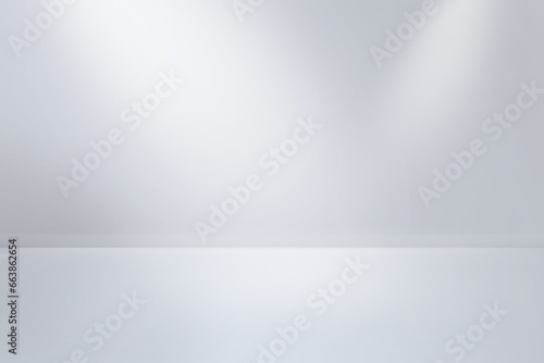 Soft Background, Studio Backdrop, blur abstract background, Abstract creative graphic, soft backgrounds,