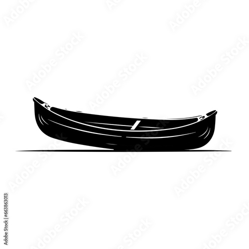 boat silhouette, silhouette ship, beach silhouette, beach svg, beach png, silhouette submarine, 