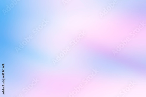 Soft Background, Studio Backdrop, blur abstract background, Abstract creative graphic, soft backgrounds,