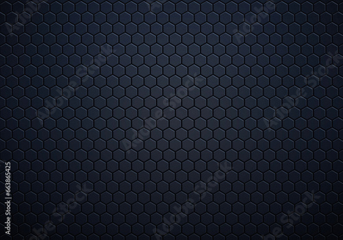 Black pattern background, Carbon texture background, Dark Background, Textured Backdrop, Old texture,