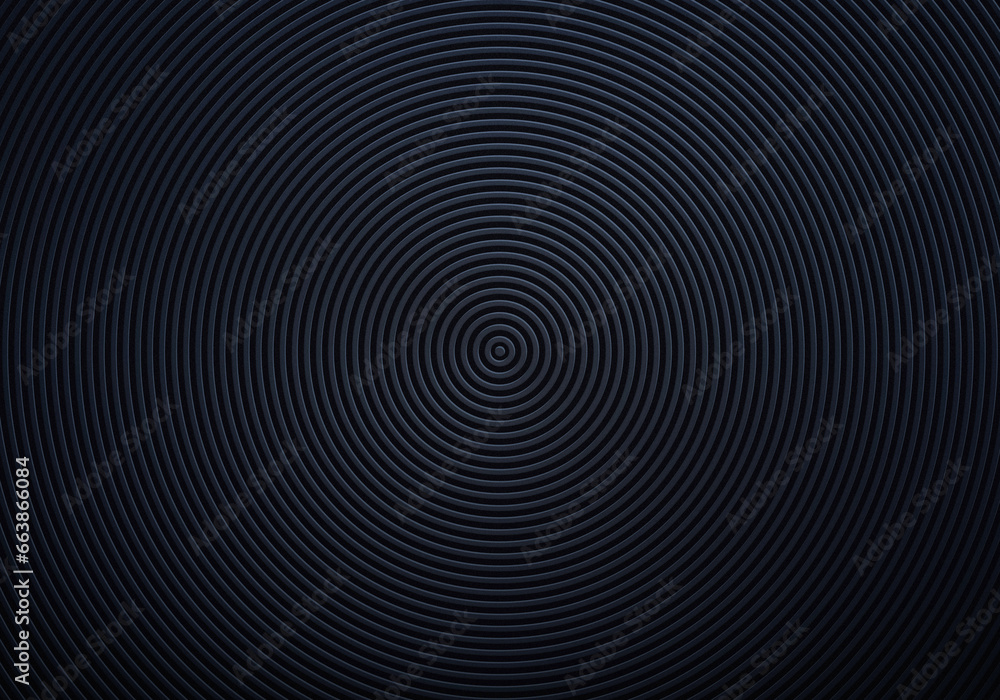 Black pattern background, Carbon texture background, Dark Background, Textured Backdrop, Old texture, Black pattern background, Carbon texture background, Dark Background, Textured Backdrop, Old texture,