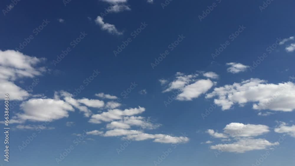 cloud storm weather atmosphere, day light cloudy summer and winter sky cloud storm weather atmosphere, day light cloudy summer and winter sky