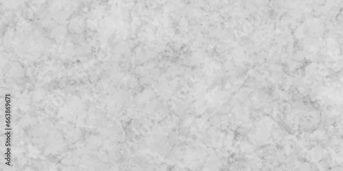 Light grey marble vector texture background for cover design, poster, cover, banner, white natural stone pattern abstract for design art work. polished marble texture perfect for wall, kitchen, floor 