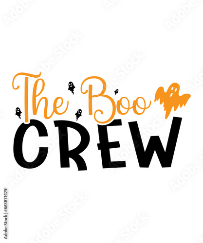 Halloween SVG Designs, SVG Cut Files