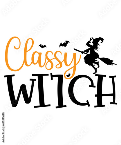 Halloween SVG Designs, SVG Cut Files