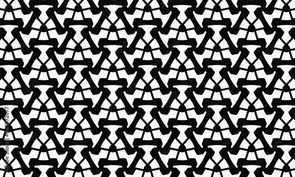 Abstrct background pattern vector image Abstrct background pattern vector image