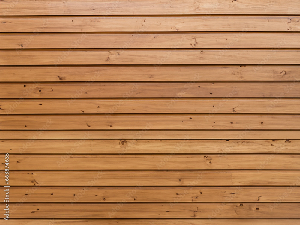 Obraz premium wood background texture parquet laminate