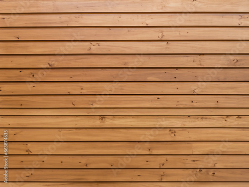 wood background texture parquet laminate