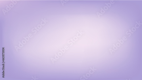 Blurry pale lavender pink design fon. Cloudy light skyfall violet gradient mesh wallpaper. Periwinkle template for wedding invitation rsvp ads mockup. Pastel flow purple white gradient background. 