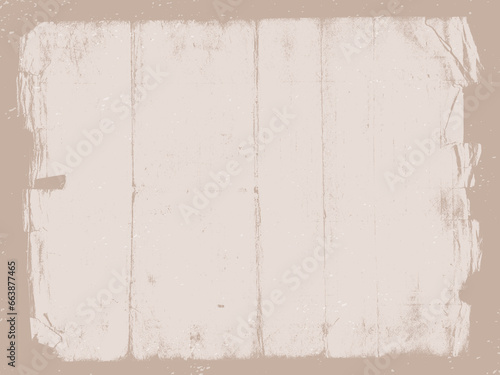 Vintage Paper Background, Paper Texture, backdrop, old paper,  parchment paper,