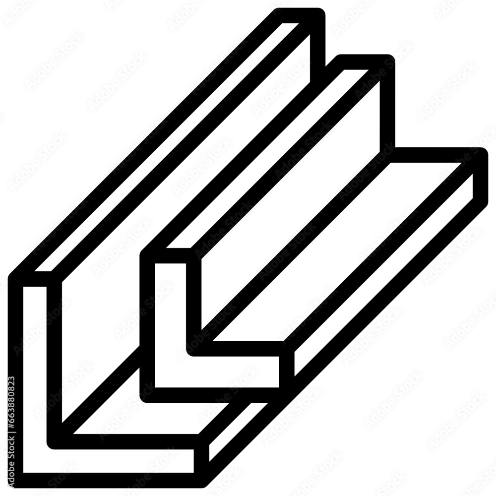 equal angle filled outline icon,linear,outline,graphic,illustration equal angle filled outline icon,linear,outline,graphic,illustration