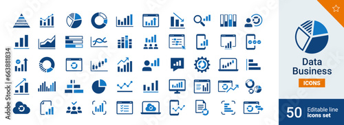 Finance Basic icons Pixel perfect. Economy, win, interface,...