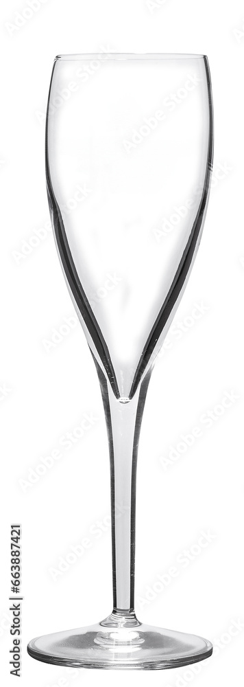 Obraz premium Glas Gläser