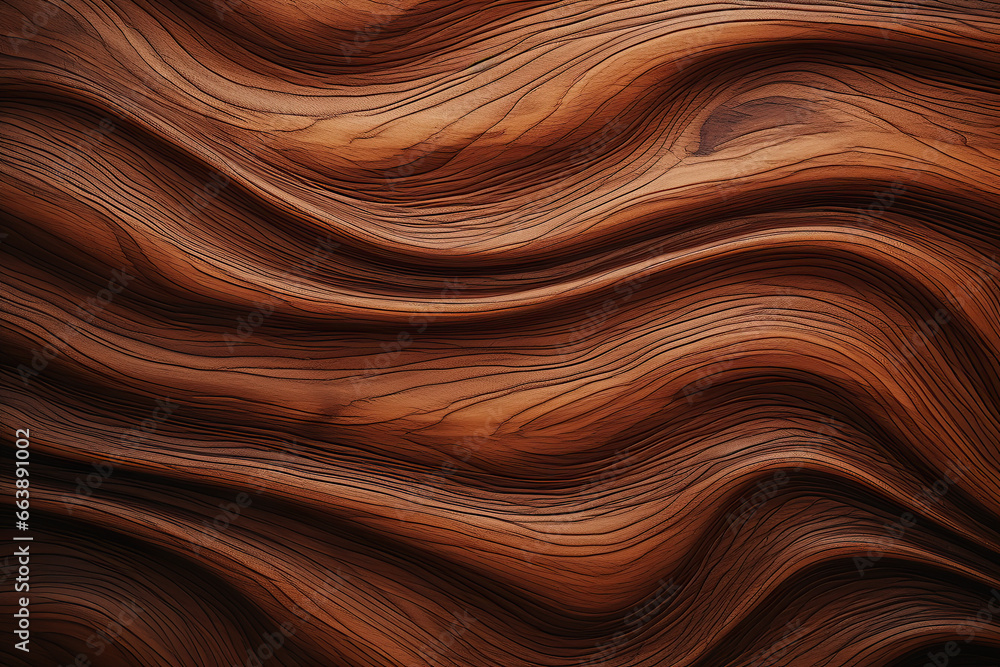 Brown wooden texture Brown wooden texture