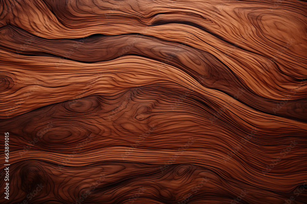 Brown wooden texture Brown wooden texture