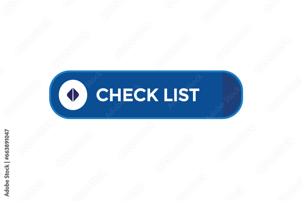 new check list modern, website, click button, level, sign, speech, bubble banner,
new check list modern, website, click button, level, sign, speech, bubble banner,