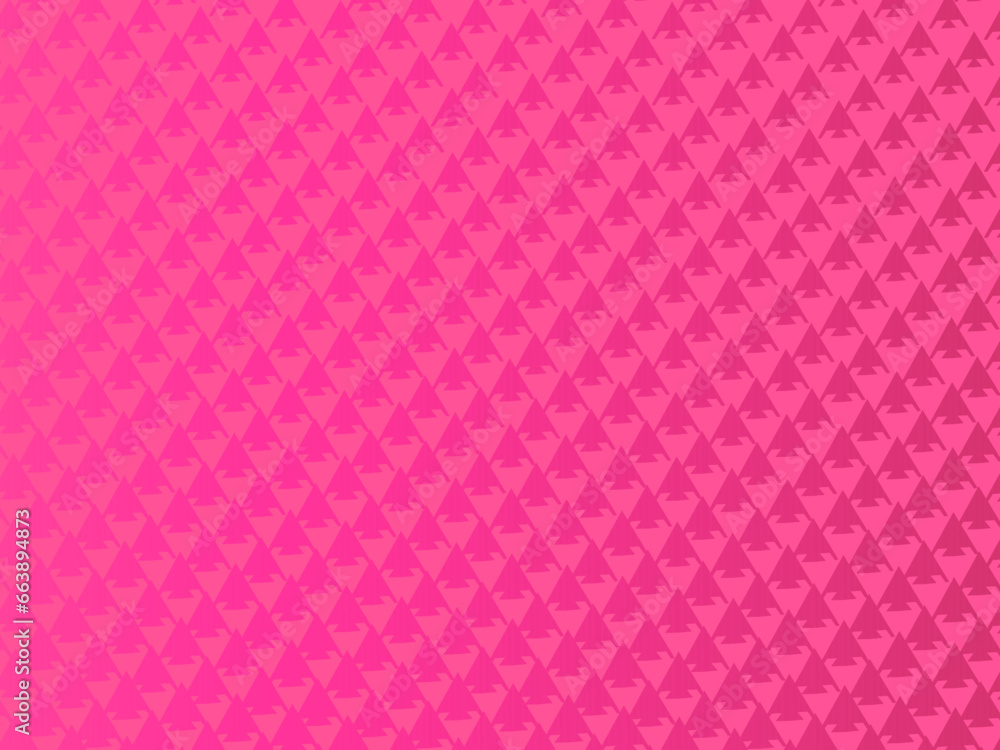 Premium background design with pink metallic motif. Vector horizontal template for digital lux business banner, contemporary formal invitation, luxury voucher, prestigious gift certificate. Premium background design with pink metallic motif. Vector horizontal template for digital lux business banner, contemporary formal invitation, luxury voucher, prestigious gift certificate.