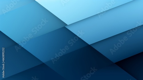 blue matte wallpaper background