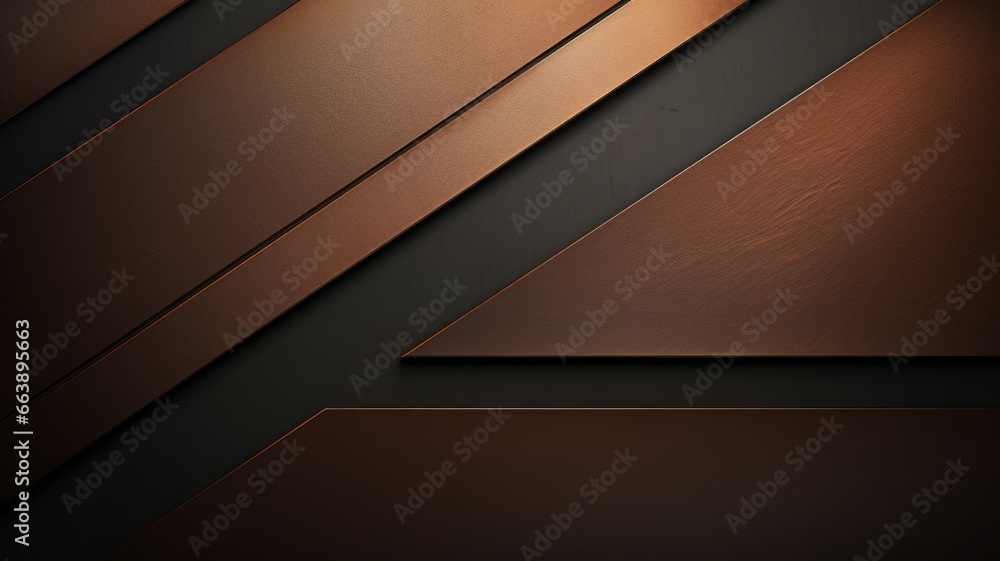 bronze matte background wallpaper bronze matte background wallpaper