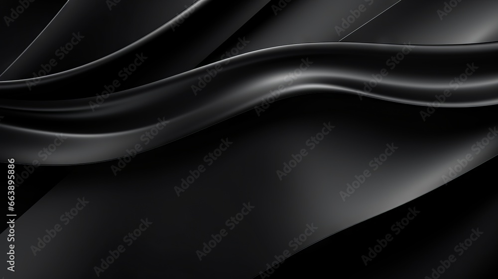 abstract dark grey matte background wallpaper abstract dark grey matte background wallpaper