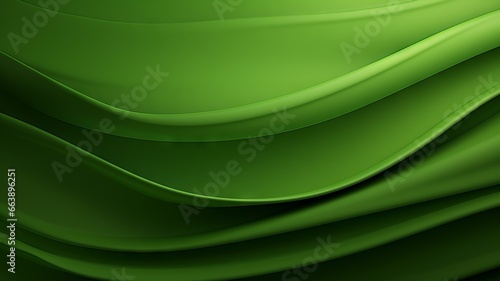 abstract green matte shiny background wallpaper