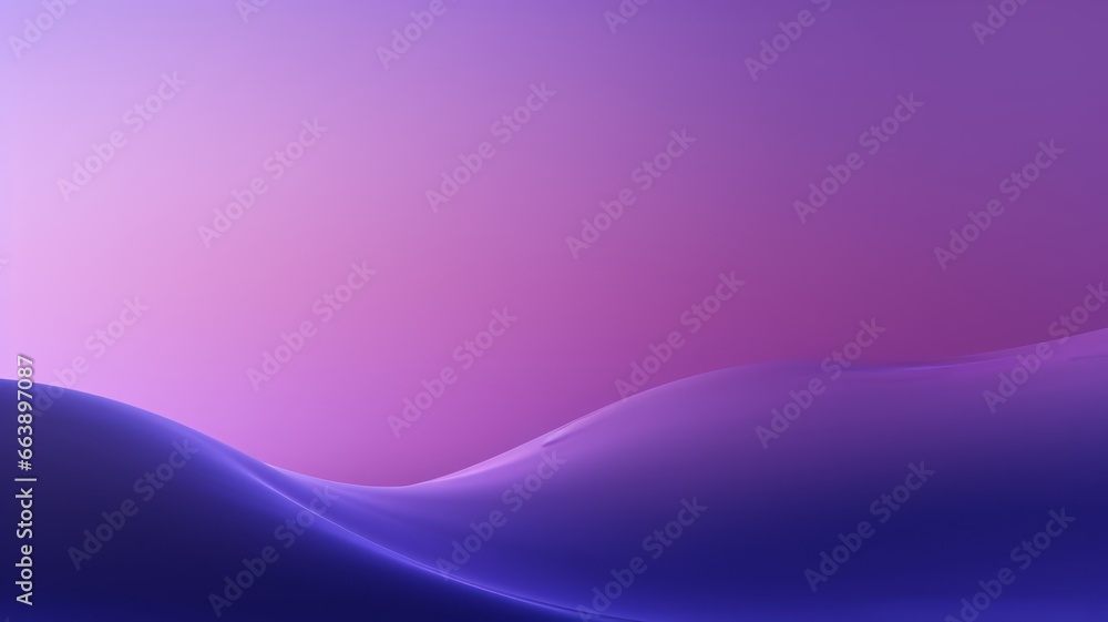 abstarct purple matte shiny background wallpaper abstarct purple matte shiny background wallpaper