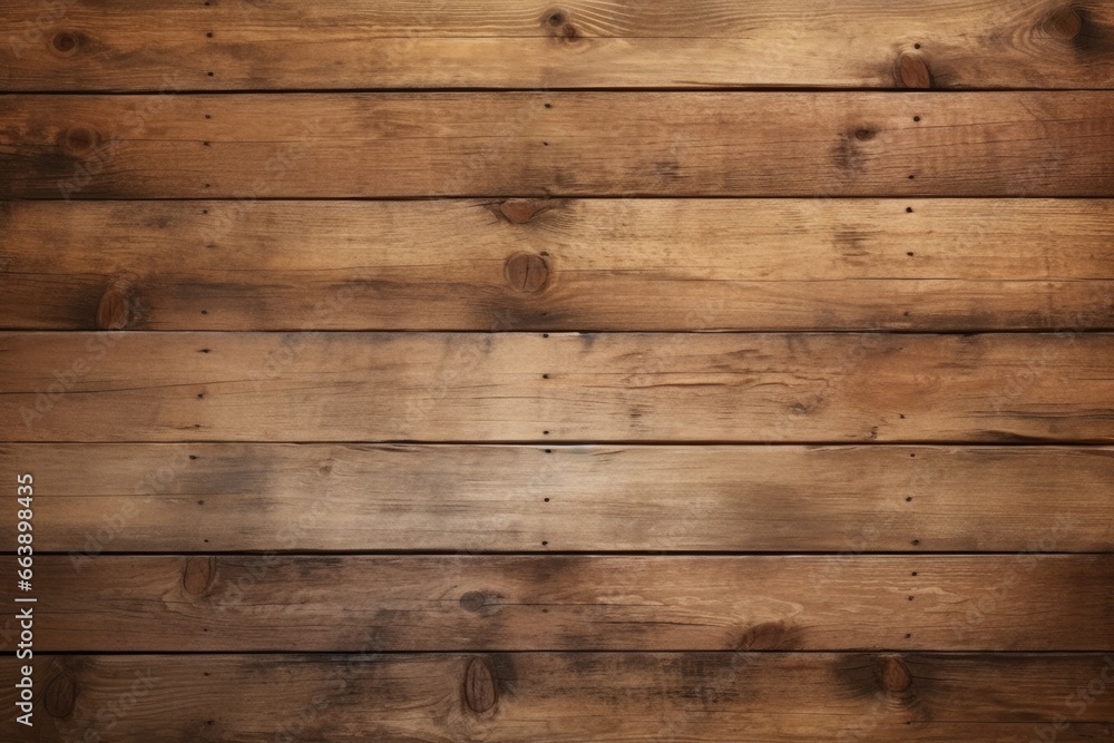 Natural shabby wooden background texture. Painted old rustic wooden wall. Abstract texture for furniture, office and home Interior. Mocha Mousse - color of the year 2025 Natural shabby wooden background texture. Painted old rustic wooden wall. Abstract texture for furniture, office and home Interior. Mocha Mousse - color of the year 2025