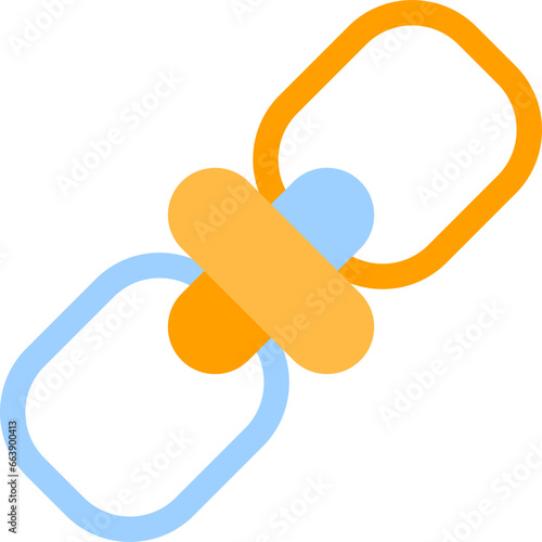Link Icon