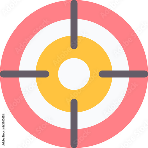 SEO Icon