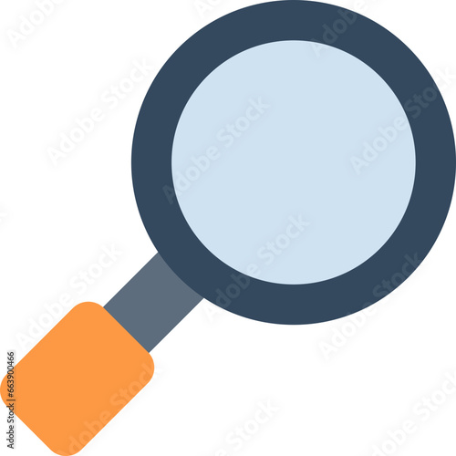 Search Icon