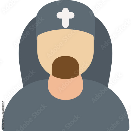 Orthodox Icon