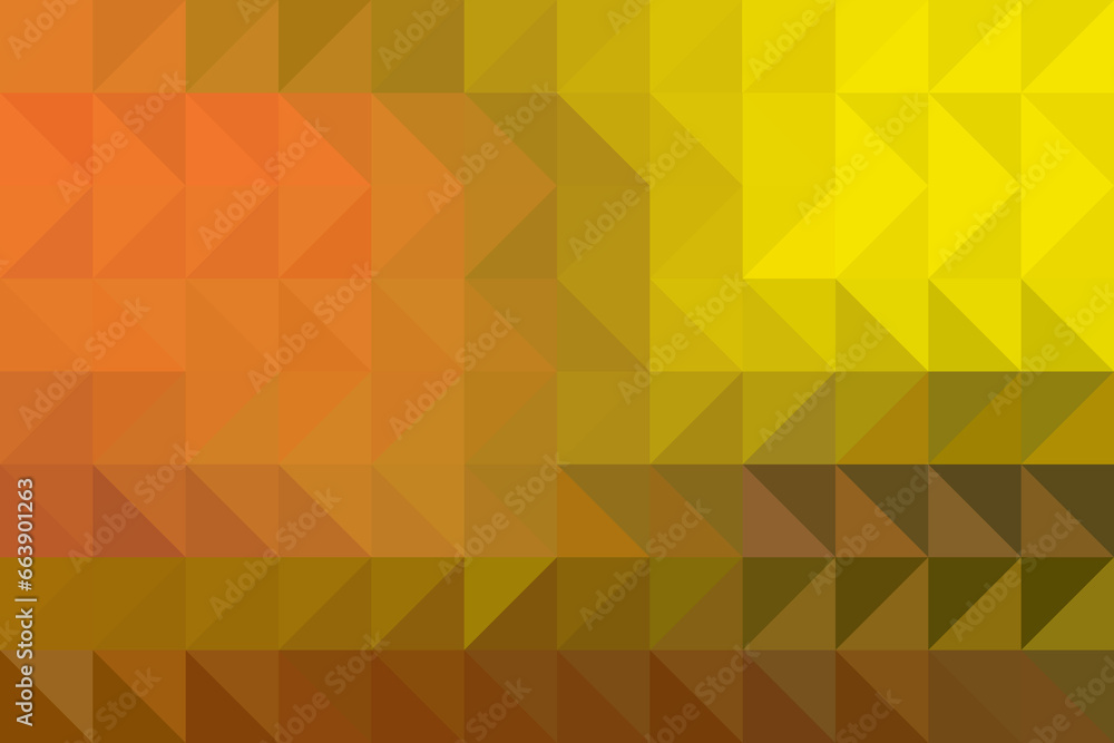 Gradient gold Graphic Background soft pattern elegant backdrop and Modern for Illustration website graphics banner Gradient gold Graphic Background soft pattern elegant backdrop and Modern for Illustration website graphics banner