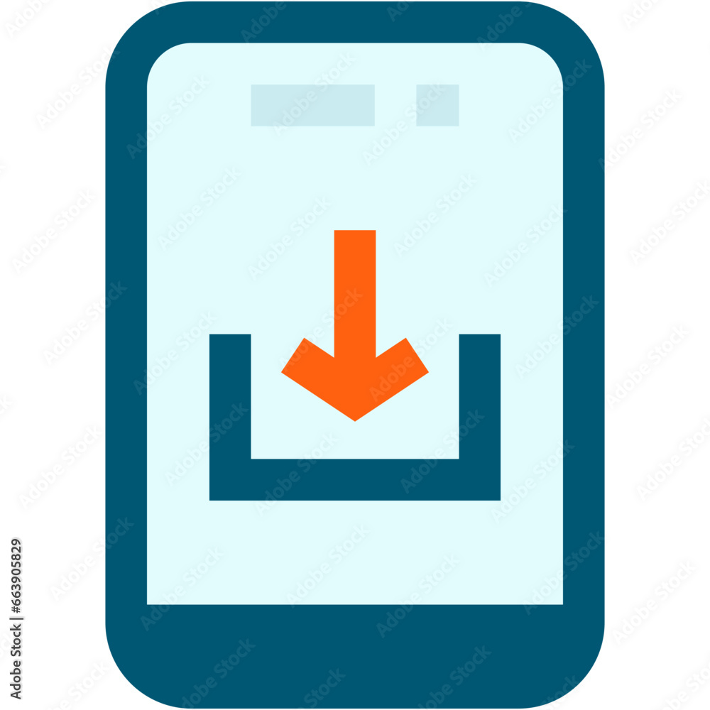 Fototapeta premium download vector design for download. Svg