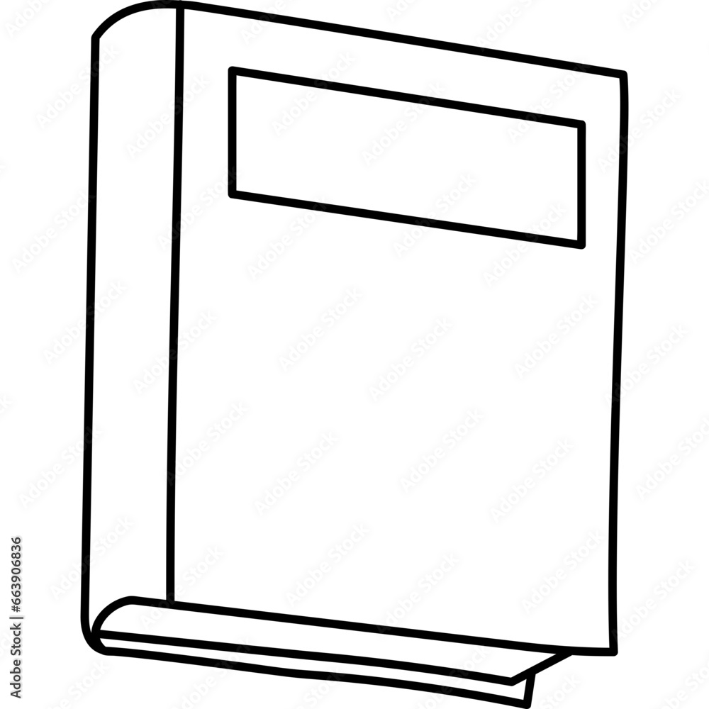 Hand Drawn School Equipment Doodle Hand Drawn School Equipment Doodle