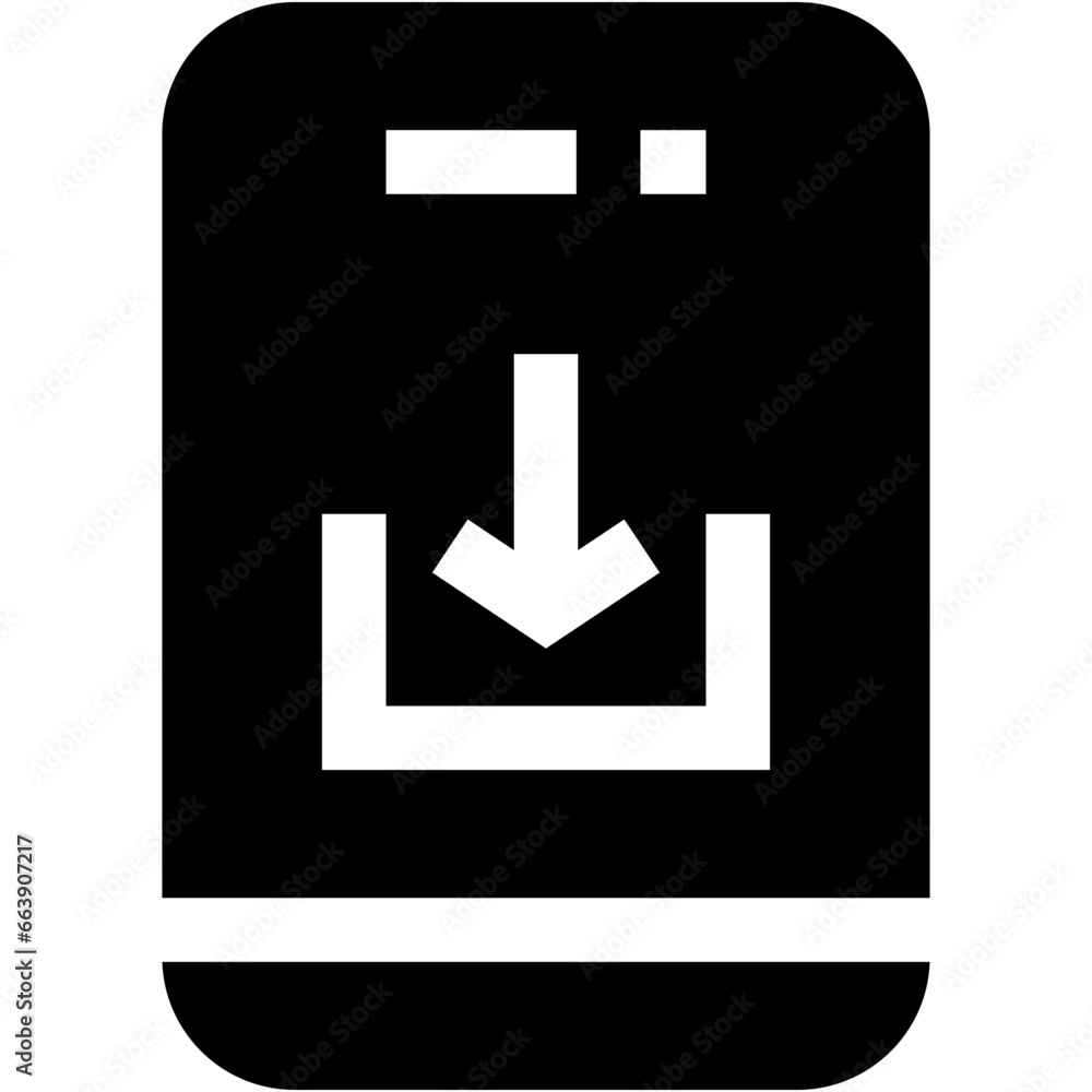 download vector design for download. Svg download vector design for download. Svg