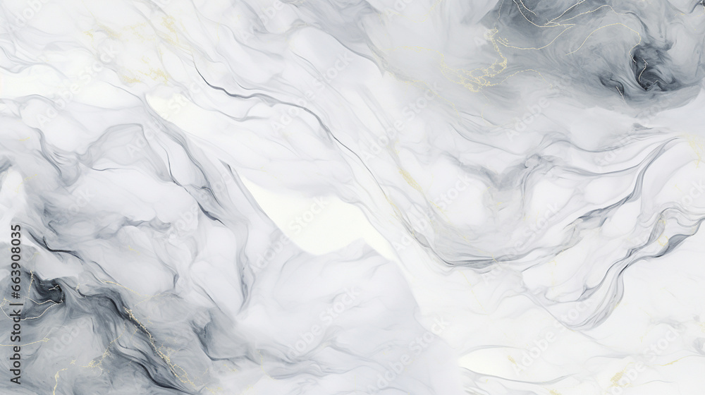 Marble texture background with copyspace. Background concept. Generative AI Marble texture background with copyspace. Background concept. Generative AI