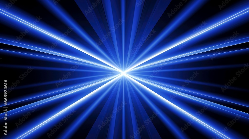 Abstract multicolor neon glowing line, Technology background Abstract multicolor neon glowing line, Technology background
